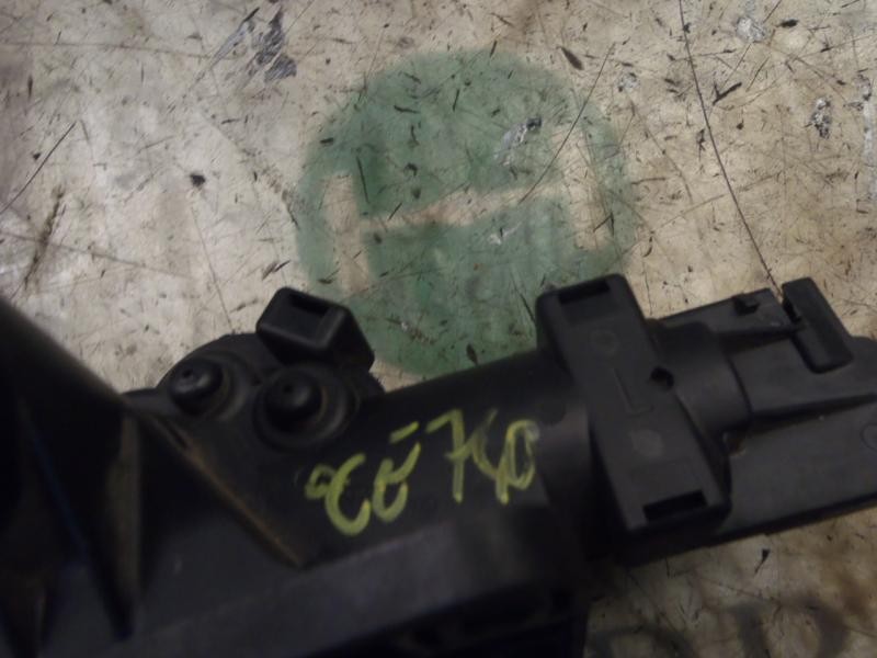 Recambio de modulo electronico para chrysler voyager (rg) 2.5 crd lx referencia OEM IAM   