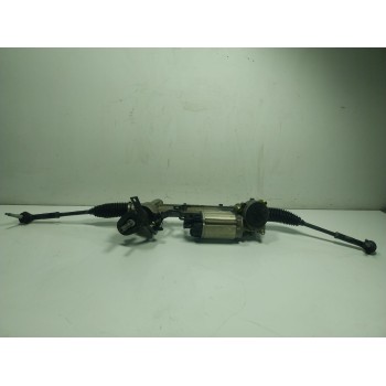 CREMALLERA DIRECCION 13368195 7805974726 