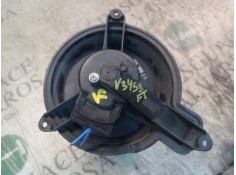 Recambio de motor calefaccion para peugeot 306 berlina 3/4/5 puertas (s2) xn referencia OEM IAM    2