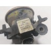 Recambio de faro antiniebla izquierdo para dacia sandero 0.9 tce referencia OEM IAM 261500097R 261500097R 