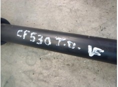 Recambio de amortiguador trasero derecho para audi a4 berlina (8e) 1.9 tdi (96kw) referencia OEM IAM 8E0513036AE   2