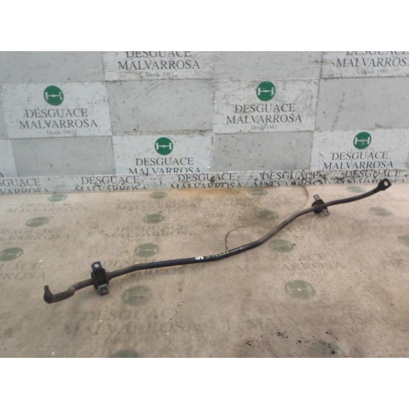 Recambio de barra estabilizadora trasera para audi a4 berlina (8e) 1.9 tdi (96kw) referencia OEM IAM 8E0511409AP  