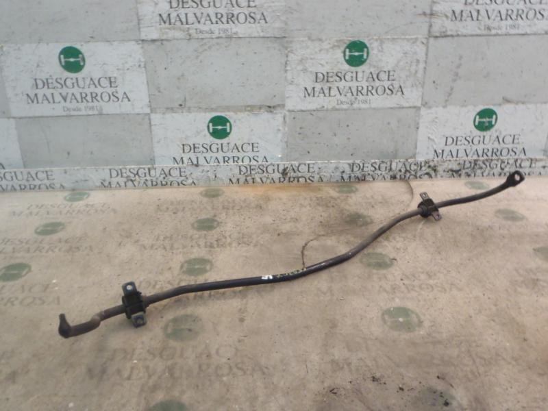 Recambio de barra estabilizadora trasera para audi a4 berlina (8e) 1.9 tdi (96kw) referencia OEM IAM 8E0511409AP  