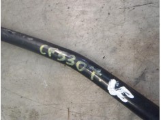 Recambio de barra estabilizadora trasera para audi a4 berlina (8e) 1.9 tdi (96kw) referencia OEM IAM 8E0511409AP   2