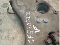 Recambio de brazo suspension inferior trasero izquierdo para audi a4 berlina (8e) 1.9 tdi (96kw) referencia OEM IAM 8E0505311S   2