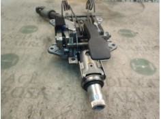 Recambio de columna direccion para audi a4 berlina (8e) 1.9 tdi (96kw) referencia OEM IAM 8E0419502H   2