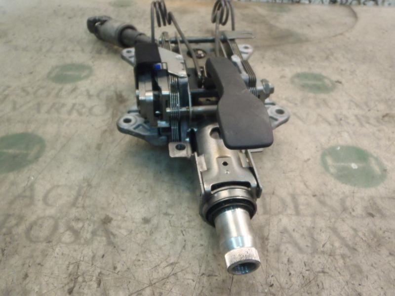 Recambio de columna direccion para audi a4 berlina (8e) 1.9 tdi (96kw) referencia OEM IAM 8E0419502H  