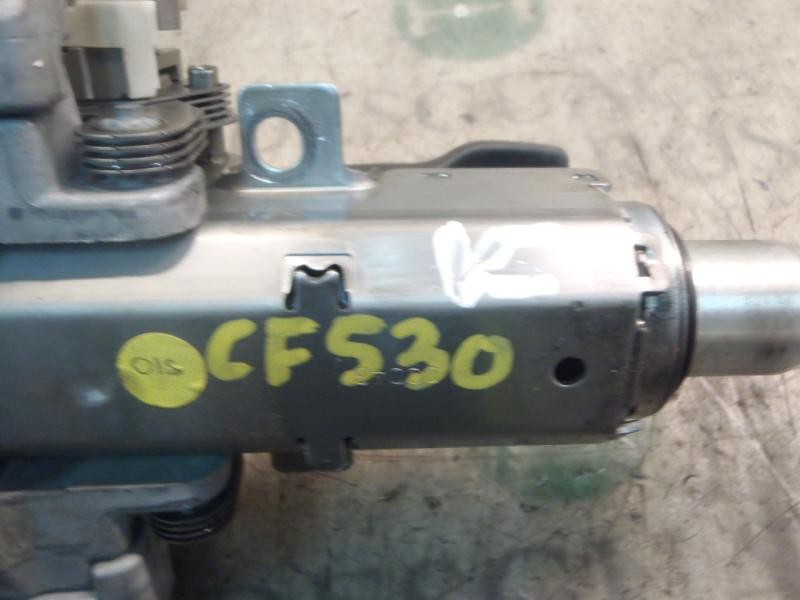 Recambio de columna direccion para audi a4 berlina (8e) 1.9 tdi (96kw) referencia OEM IAM 8E0419502H  