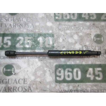 AMORTIGUADOR CAPOT 654700008R 