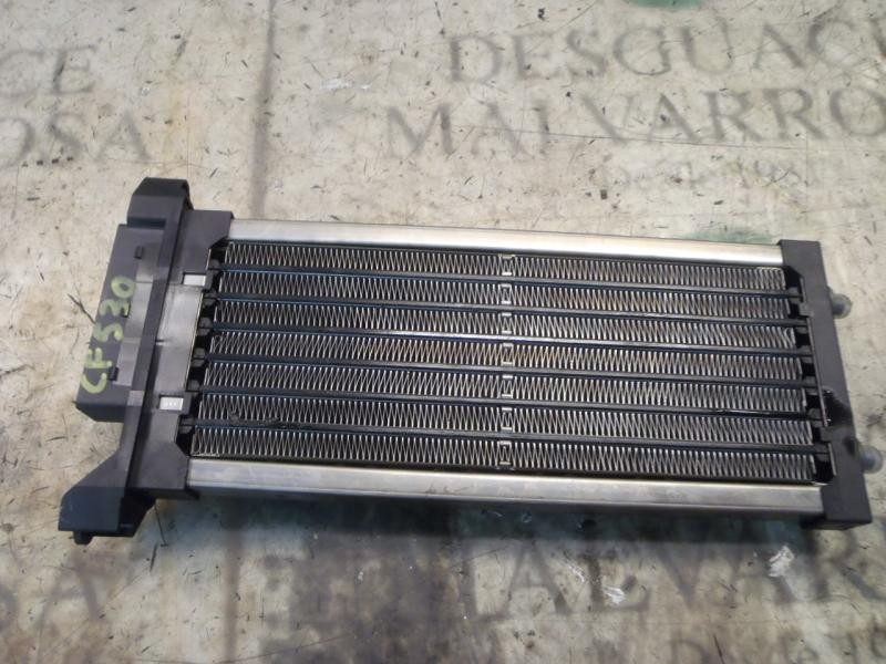 Recambio de resistencia calefaccion para audi a4 berlina (8e) 1.9 tdi (96kw) referencia OEM IAM 4B1819011  