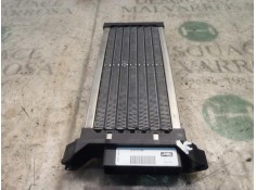 Recambio de resistencia calefaccion para audi a4 berlina (8e) 1.9 tdi (96kw) referencia OEM IAM 4B1819011   2