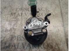 Recambio de bomba direccion para volkswagen bora berlina (1j2) highline referencia OEM IAM    2