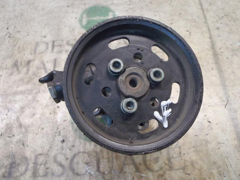 Recambio de bomba direccion para volkswagen bora berlina (1j2) highline referencia OEM IAM   