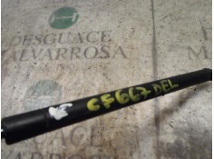 Recambio de amortiguador capot para volkswagen bora berlina (1j2) highline referencia OEM IAM    2