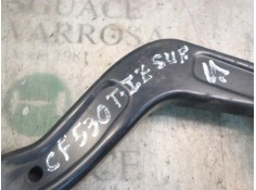 Recambio de brazo suspension superior trasero izquierdo para audi a4 berlina (8e) 1.9 tdi (96kw) referencia OEM IAM 8E0505323M   2