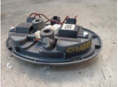 Recambio de piloto interior para chevrolet lacetti cdx referencia OEM IAM 96615323   2