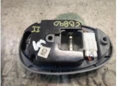 Recambio de piloto interior para chevrolet lacetti cdx referencia OEM IAM 96615321   2