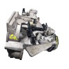 Recambio de caja cambios para seat ibiza iv (6j5, 6p1) 1.9 tdi referencia OEM IAM 02R300041P LBQ 