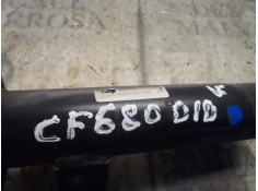 Recambio de amortiguador delantero derecho para ford transit connect (tc7) furg. referencia OEM IAM    2