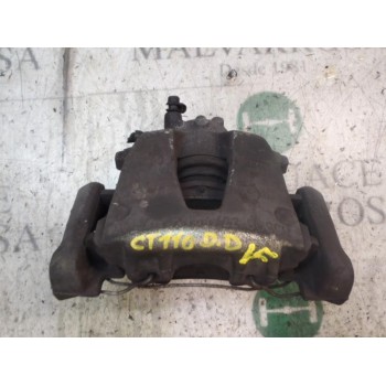 PINZA FRENO DELANTERA DERECHA 735457084 