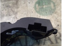 Recambio de modulo electronico para ford transit connect (tc7) furg. referencia OEM IAM    2