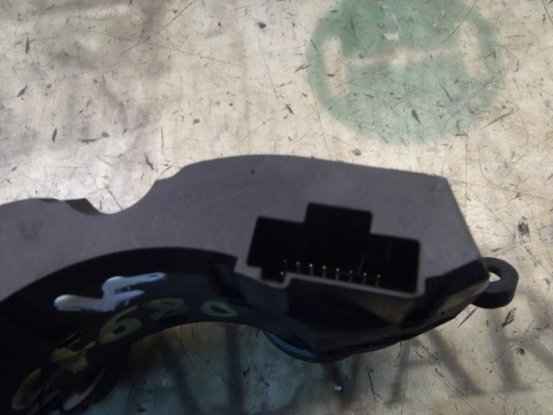 Recambio de modulo electronico para ford transit connect (tc7) furg. referencia OEM IAM   