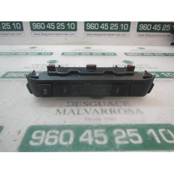 MODULO ELECTRONICO 8395042540 