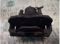 Recambio de pinza freno delantera derecha para ford transit connect (tc7) furg. referencia OEM IAM    2