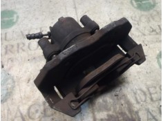 Recambio de pinza freno delantera izquierda para ford transit connect (tc7) furg. referencia OEM IAM    2