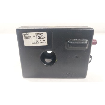 MODULO ELECTRONICO 65209325735 923091103 