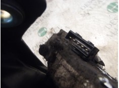 Recambio de palanca freno de mano para ford transit connect (tc7) furg. referencia OEM IAM    2