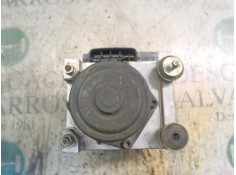 Recambio de abs para mazda 6 berlina (gg) 2.0 crtd 120 active (5-ptas.) referencia OEM IAM    2
