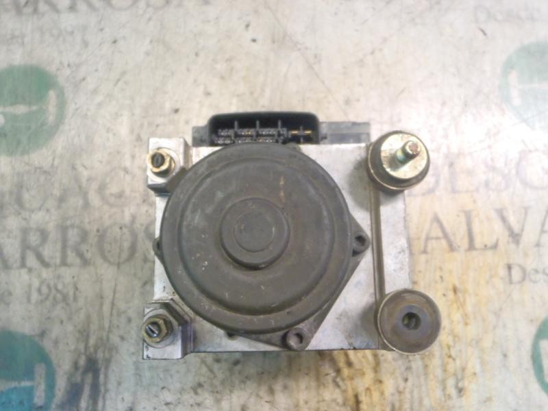 Recambio de abs para mazda 6 berlina (gg) 2.0 crtd 120 active (5-ptas.) referencia OEM IAM   