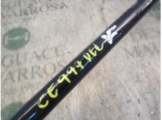 Recambio de barra estabilizadora delantera para mazda 6 berlina (gg) 2.0 crtd 120 active (5-ptas.) referencia OEM IAM    2