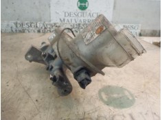 Recambio de bomba freno para mazda 6 berlina (gg) 2.0 crtd 120 active (5-ptas.) referencia OEM IAM    2