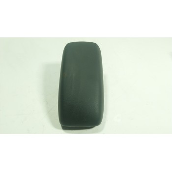 APOYABRAZOS CENTRAL 84660T7600NNB 84660T7600NNB 