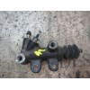 Recambio de bombin embrague para toyota yaris 1.0 cat referencia OEM IAM 3147052102  