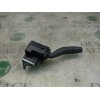 Recambio de mando limpia para honda jazz (gd1/5) 1.4 ls referencia OEM IAM   