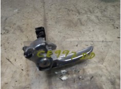 Recambio de maneta interior delantera derecha para mazda 6 berlina (gg) 2.0 crtd 120 active (5-ptas.) referencia OEM IAM    2