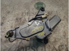 Recambio de motor limpia trasero para mazda 6 berlina (gg) 2.0 crtd 120 active (5-ptas.) referencia OEM IAM    2