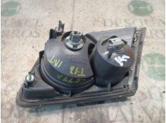 Recambio de piloto trasero izquierdo interior para mazda 6 berlina (gg) 2.0 crtd 120 active (5-ptas.) referencia OEM IAM    2