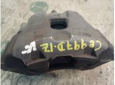 Recambio de pinza freno delantera izquierda para mazda 6 berlina (gg) 2.0 crtd 120 active (5-ptas.) referencia OEM IAM    2