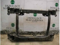 Recambio de puente delantero para mercedes-benz clase m (w163) 320 (163.154) referencia OEM IAM   