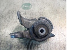 Recambio de soporte cambio para mazda 6 berlina (gg) 2.0 crtd 120 active (5-ptas.) referencia OEM IAM    2
