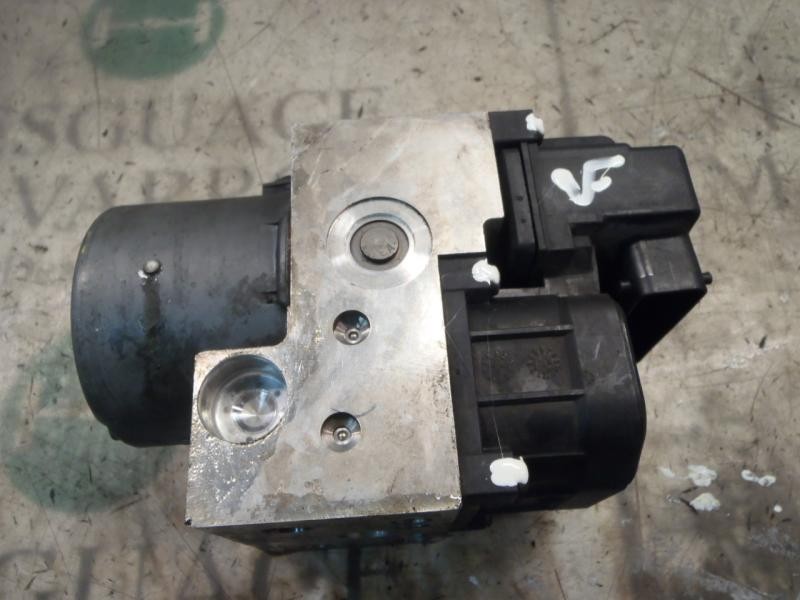Recambio de abs para opel meriva 1.7 16v cdti cat referencia OEM IAM   