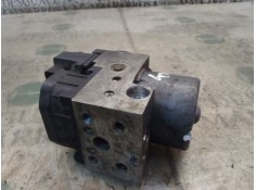 Recambio de abs para opel meriva 1.7 16v cdti cat referencia OEM IAM    2