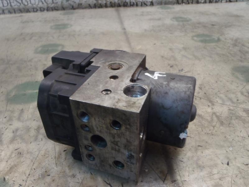 Recambio de abs para opel meriva 1.7 16v cdti cat referencia OEM IAM   