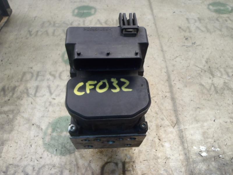 Recambio de abs para opel meriva 1.7 16v cdti cat referencia OEM IAM   