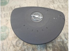 Recambio de airbag delantero izquierdo para opel meriva 1.7 16v cdti cat referencia OEM IAM   