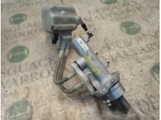 Recambio de bomba freno para opel meriva 1.7 16v cdti cat referencia OEM IAM    2
